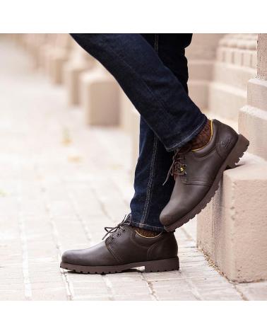 Zapatos-De-Hombre-PANAMA-JACK-PANAMA-02-C2-NAPA-GRASS-MARRON