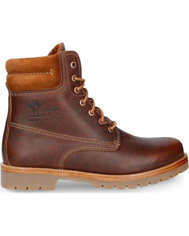 Stivali-De-Hombre-PANAMA-JACK-PANAMA-03-C26-NAPA-GRASS-CUERO