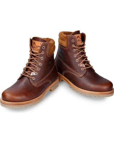 Stivali-De-Hombre-PANAMA-JACK-PANAMA-03-C26-NAPA-GRASS-CUERO Stivali-De-Hombre-PANAMA-JACK-PANAMA-03-C26-NAPA-GRASS-CUERO