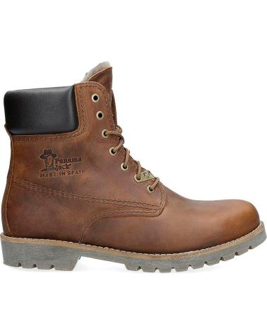 Stivali-De-Hombre-PANAMA-JACK-PANAMA-03-IGLOO-C11-NAPA-GRASS-CUERO