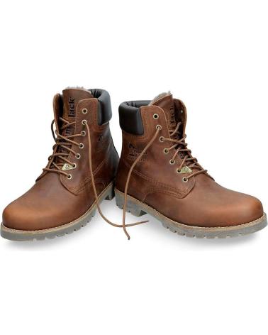 Stivali-De-Hombre-PANAMA-JACK-PANAMA-03-IGLOO-C11-NAPA-GRASS-CUERO