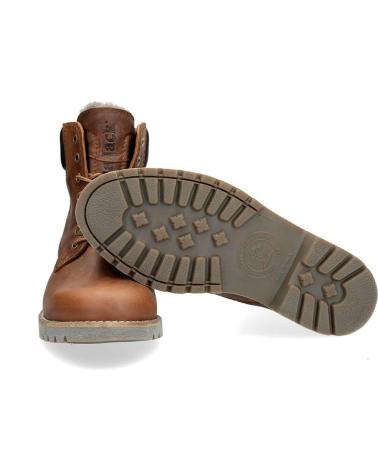 Stivali-De-Hombre-PANAMA-JACK-PANAMA-03-IGLOO-C11-NAPA-GRASS-CUERO