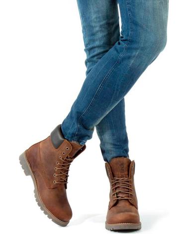 Stivali-De-Hombre-PANAMA-JACK-PANAMA-03-IGLOO-C11-NAPA-GRASS-CUERO