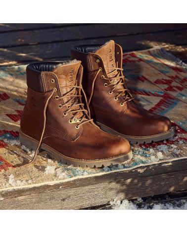 Stivali-De-Hombre-PANAMA-JACK-PANAMA-03-IGLOO-C11-NAPA-GRASS-CUERO