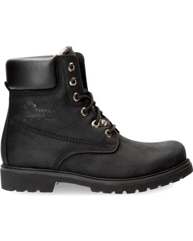 Bottes-De-Mujer-PANAMA-JACK-PANAMA-03-B96-NOBUCK-NEGRO