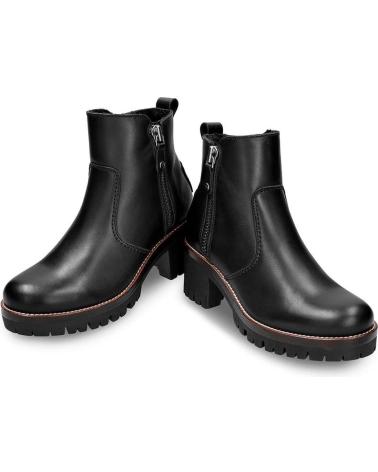 Bottes-De-Mujer-PANAMA-JACK-PAULINE-IGLOO-TRAV-B2-NAPA-NEGRO