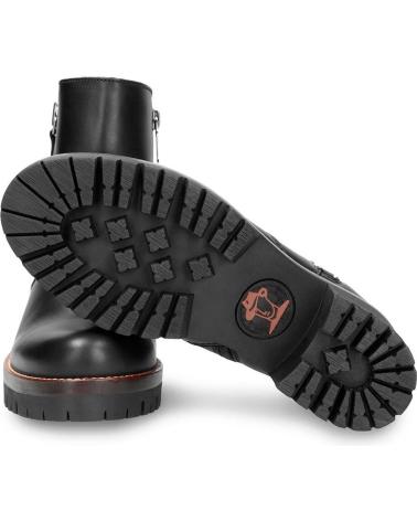 Bottes-De-Mujer-PANAMA-JACK-PAULINE-IGLOO-TRAV-B2-NAPA-NEGRO