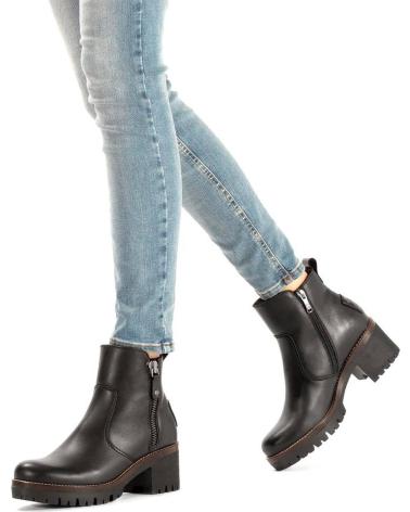 Bottes-De-Mujer-PANAMA-JACK-PAULINE-IGLOO-TRAV-B2-NAPA-NEGRO
