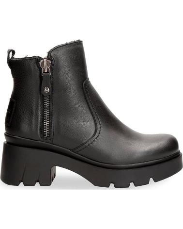 Bottines-De-Mujer-PANAMA-JACK-PHUKET-B5-NAPA-NEGRO-NEGRO