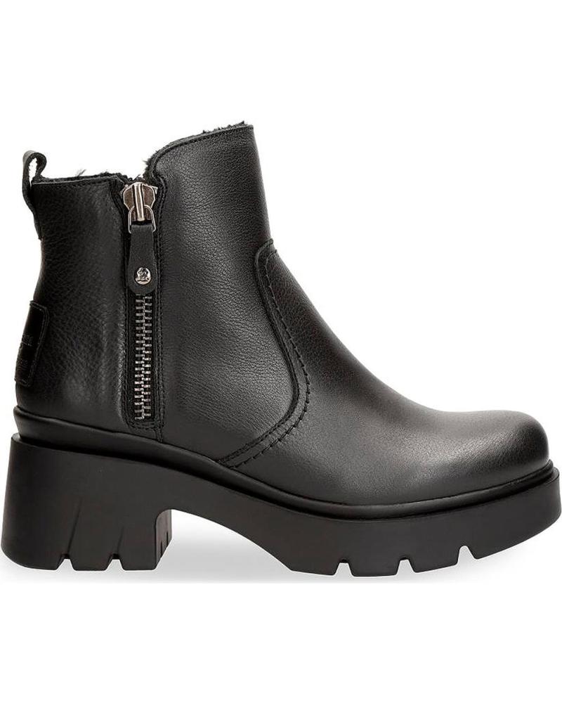 Stiefel-De-Mujer-PANAMA-JACK-PHUKET-B5-NAPA-NEGRO-NEGRO