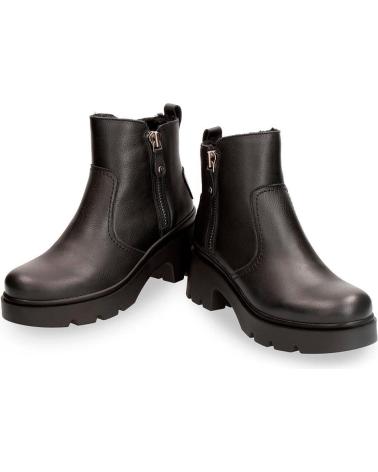 Stiefel-De-Mujer-PANAMA-JACK-PHUKET-B5-NAPA-NEGRO-NEGRO