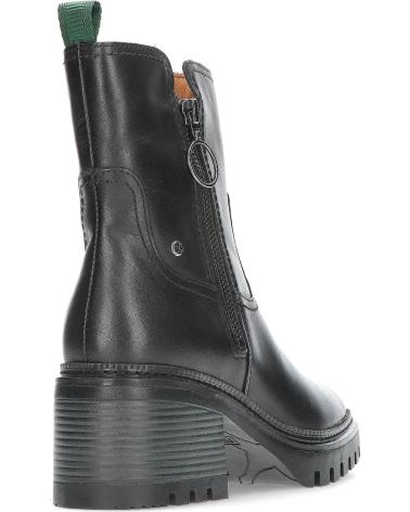 Bottines pour Femme PIKOLINOS BOTINES VALLADOLID W5D-8942 BLACK