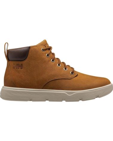 Sportivo per Uomo HELLY HANSEN ZAPATILLAS 11738 BEIGE VARIOS COLORES