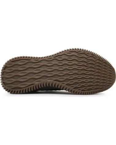 SKECHERS BOBS GEO 118171 BKMT