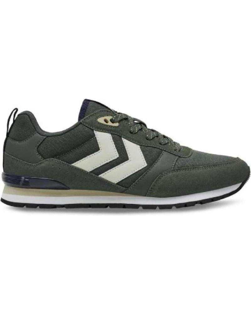 Scarpe sport per Uomo HUMMEL ZAPATILLAS 221428 6128 VARIOS COLORES