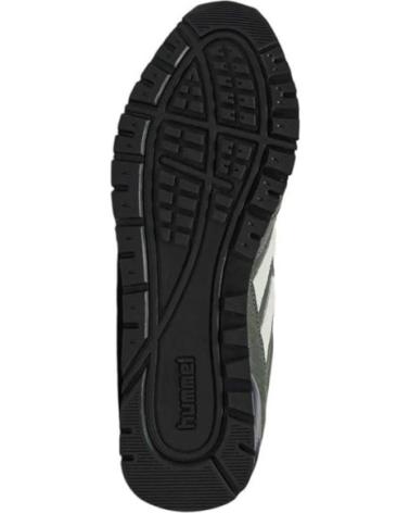 Scarpe sport per Uomo HUMMEL ZAPATILLAS 221428 6128 VARIOS COLORES