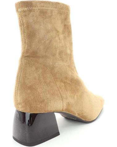 Bottines-De-Mujer-MISS-ELASTIC-BOTIN-ELASTICO--77662-CAMEL