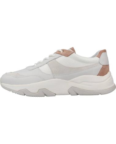 Sapatilhas-De-Mujer-GEOX-D-KRISTENE-GRIS