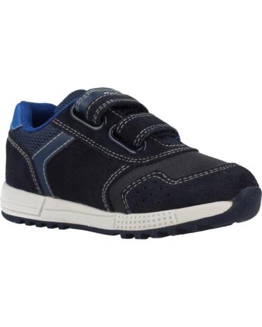 Esportes  de Menino GEOX B ALBEN BOY AZUL