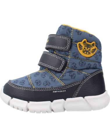 Stivali-De-Niño-GEOX-B-FLEXYPER-BOY-B-ABX-AZUL
