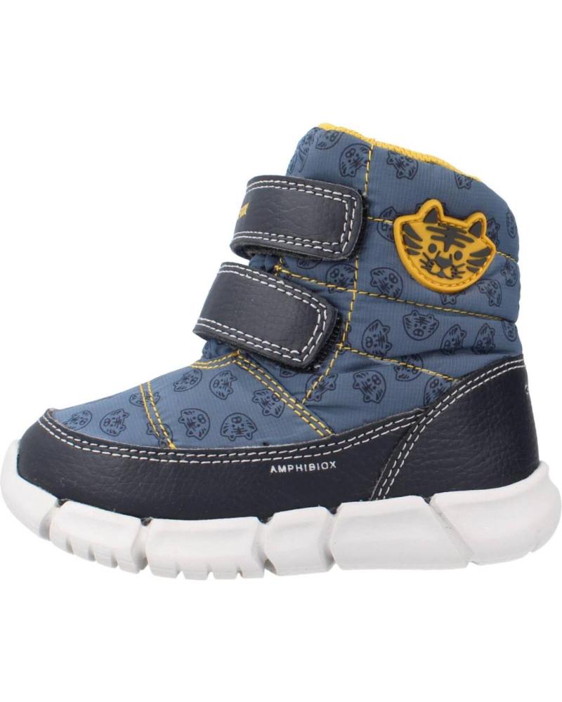 Stivali-De-Niño-GEOX-B-FLEXYPER-BOY-B-ABX-AZUL