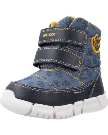 Stivali-De-Niño-GEOX-B-FLEXYPER-BOY-B-ABX-AZUL