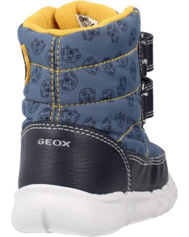 Stivali-De-Niño-GEOX-B-FLEXYPER-BOY-B-ABX-AZUL