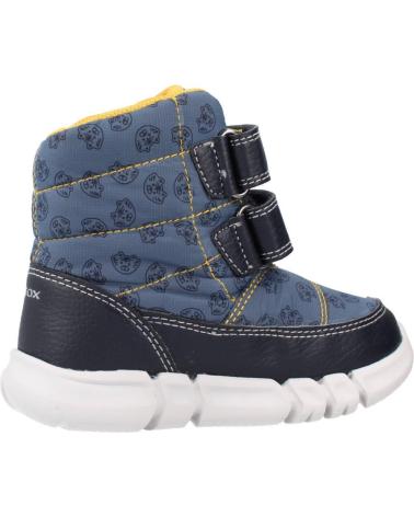 Stivali-De-Niño-GEOX-B-FLEXYPER-BOY-B-ABX-AZUL