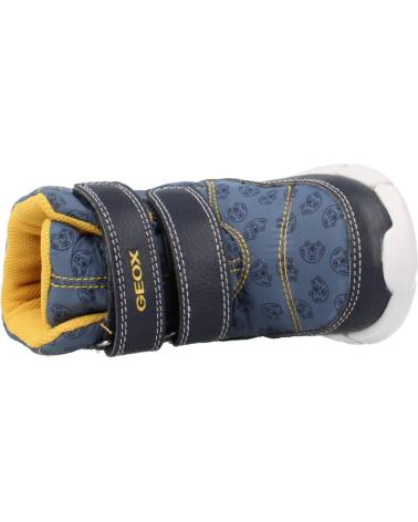 Stivali-De-Niño-GEOX-B-FLEXYPER-BOY-B-ABX-AZUL
