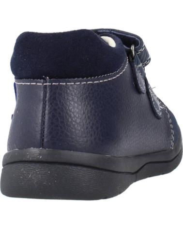 Zapatos de Niño GARVALIN 231318G AZUL