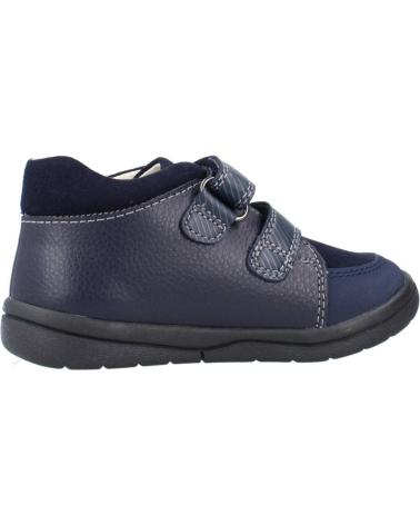 Zapatos de Niño GARVALIN 231318G AZUL