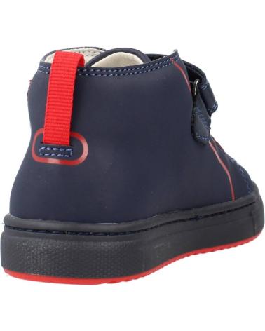 Stiefel für Junge GARVALIN 231346G AZUL