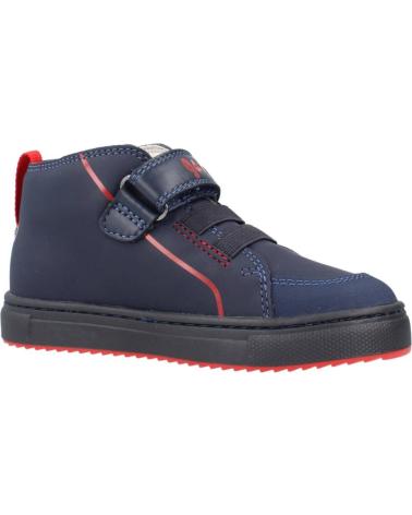 Stiefel für Junge GARVALIN 231346G AZUL