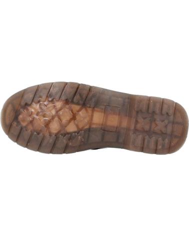 Stiefel-De-Niña-GARVALIN-BOTINES-GARVALIN-MAT-231566-NEGRO