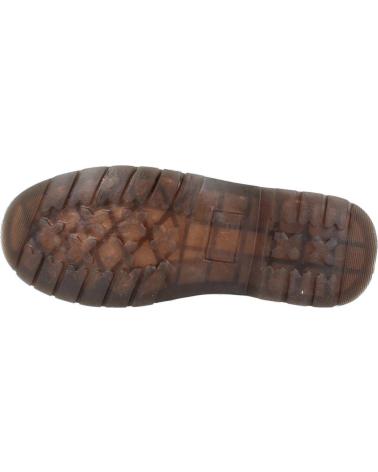 Stivaletti-De-Niña-GARVALIN-BOTINES-GARVALIN-MAT-231566-PLOMO