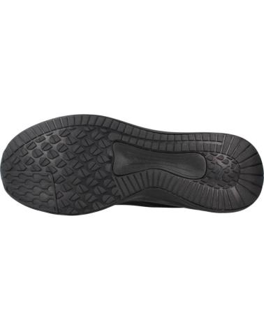 PUMA TRANSPORT NEGRO