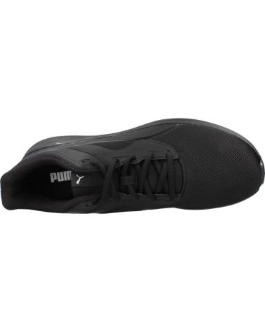 PUMA TRANSPORT NEGRO