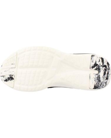 Deportivas de Mujer puma MODELO SOFTRIDE ENZO EVO MOLTEN M NEGRO