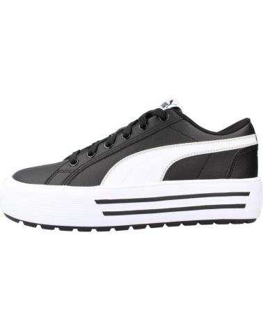 Sapatilhas de Mulher PUMA KAIA 2 0 NEGRO
