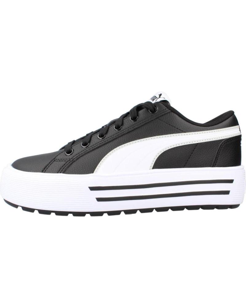 Sapatilhas de Mulher PUMA KAIA 2 0 NEGRO