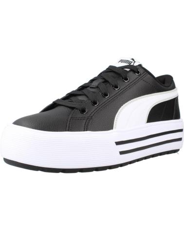 Sapatilhas de Mulher PUMA KAIA 2 0 NEGRO