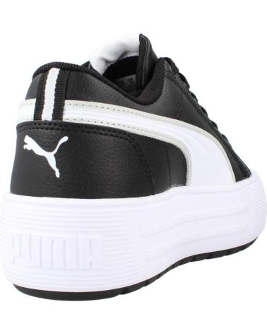 Sapatilhas de Mulher PUMA KAIA 2 0 NEGRO
