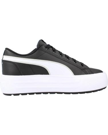 Sapatilhas de Mulher PUMA KAIA 2 0 NEGRO
