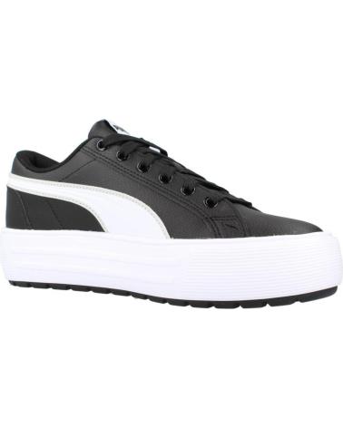 Sapatilhas de Mulher PUMA KAIA 2 0 NEGRO