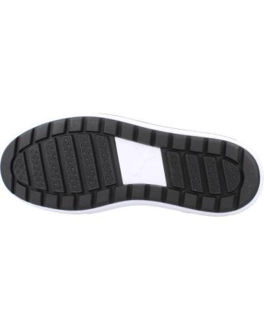 Sapatilhas de Mulher PUMA KAIA 2 0 NEGRO