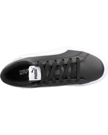 Sapatilhas de Mulher PUMA KAIA 2 0 NEGRO