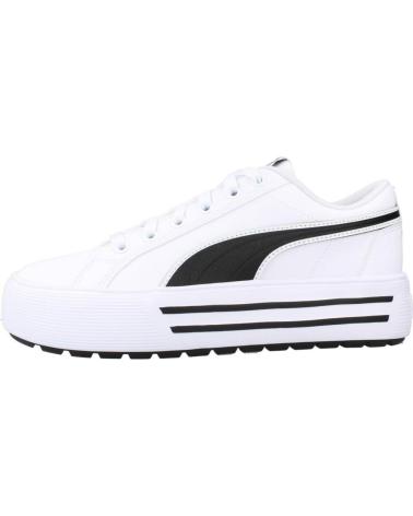 Zapatillas deporte de Mujer PUMA KAIA 2 0 BLANCO