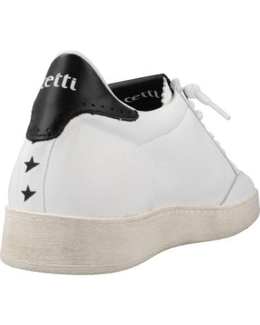 Scarpe sport per Uomo CETTI DEPORTIVOS CORDONES C1307 BLANCO