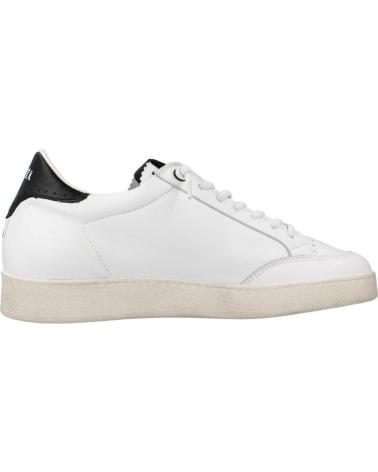 Scarpe sport per Uomo CETTI DEPORTIVOS CORDONES C1307 BLANCO
