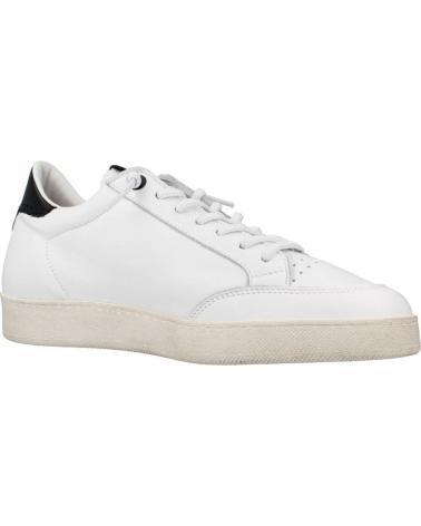 Scarpe sport per Uomo CETTI DEPORTIVOS CORDONES C1307 BLANCO